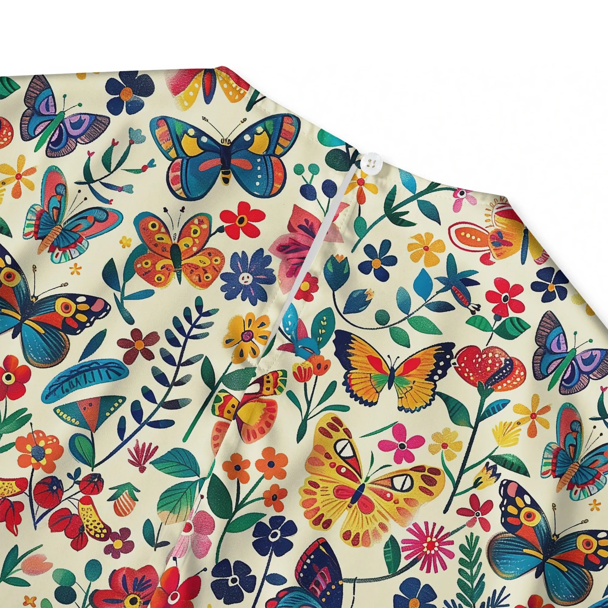 557f3b487a9742128d73fec4e5b0c78f