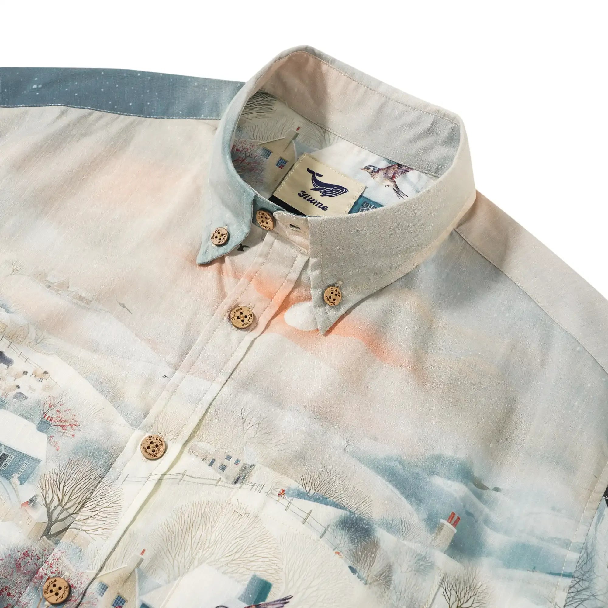 320e0fa69ff942c287da63c5285f2183