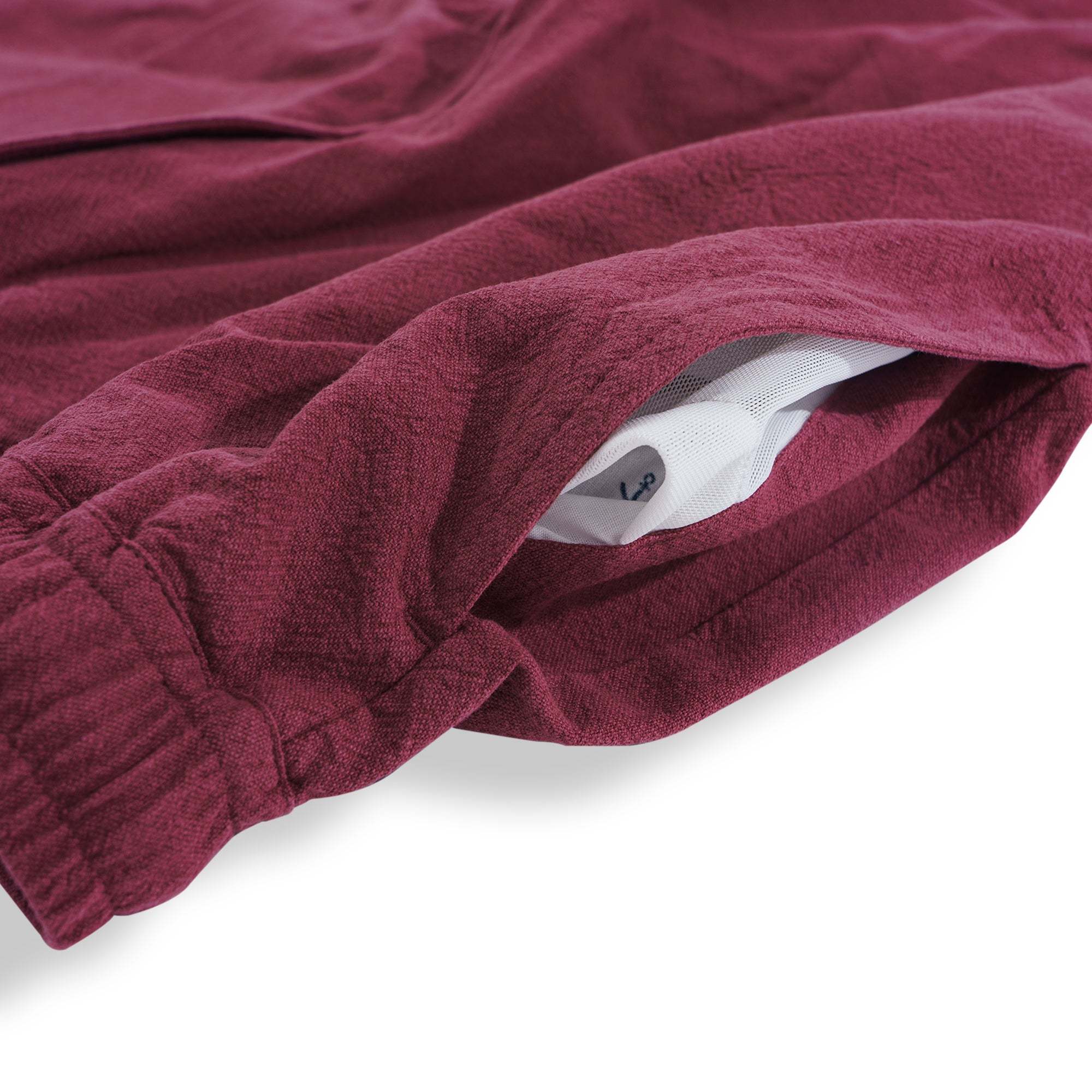 095eb166afc44b22a27ad92aa56d3203