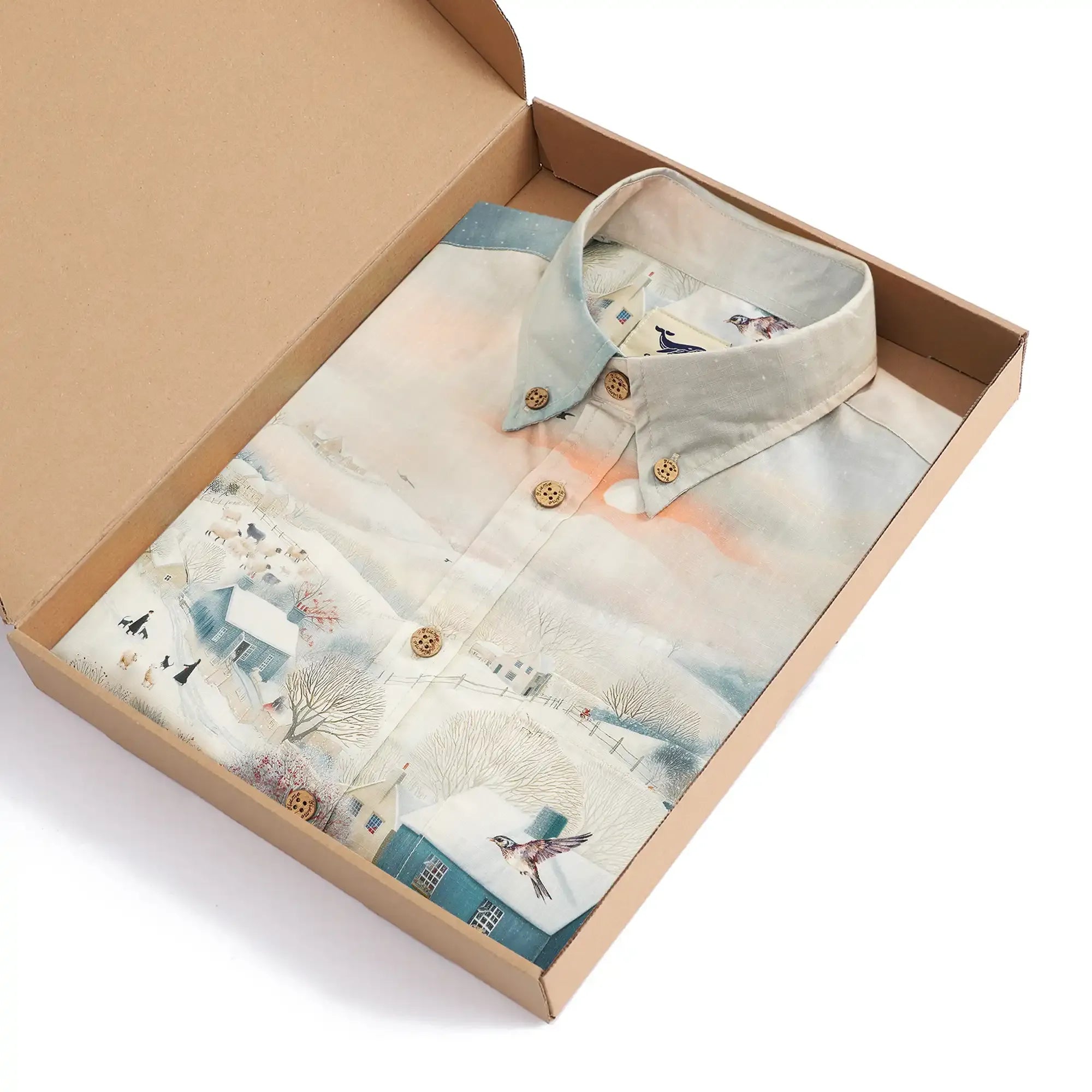 88101dd8d51043209082b9a38256f85f