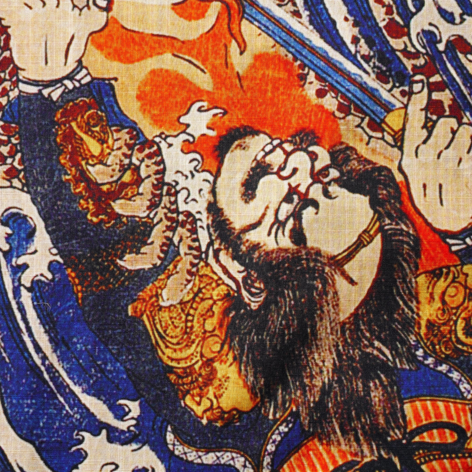 edeeb6f6088e4c619a07fbcae6b44722