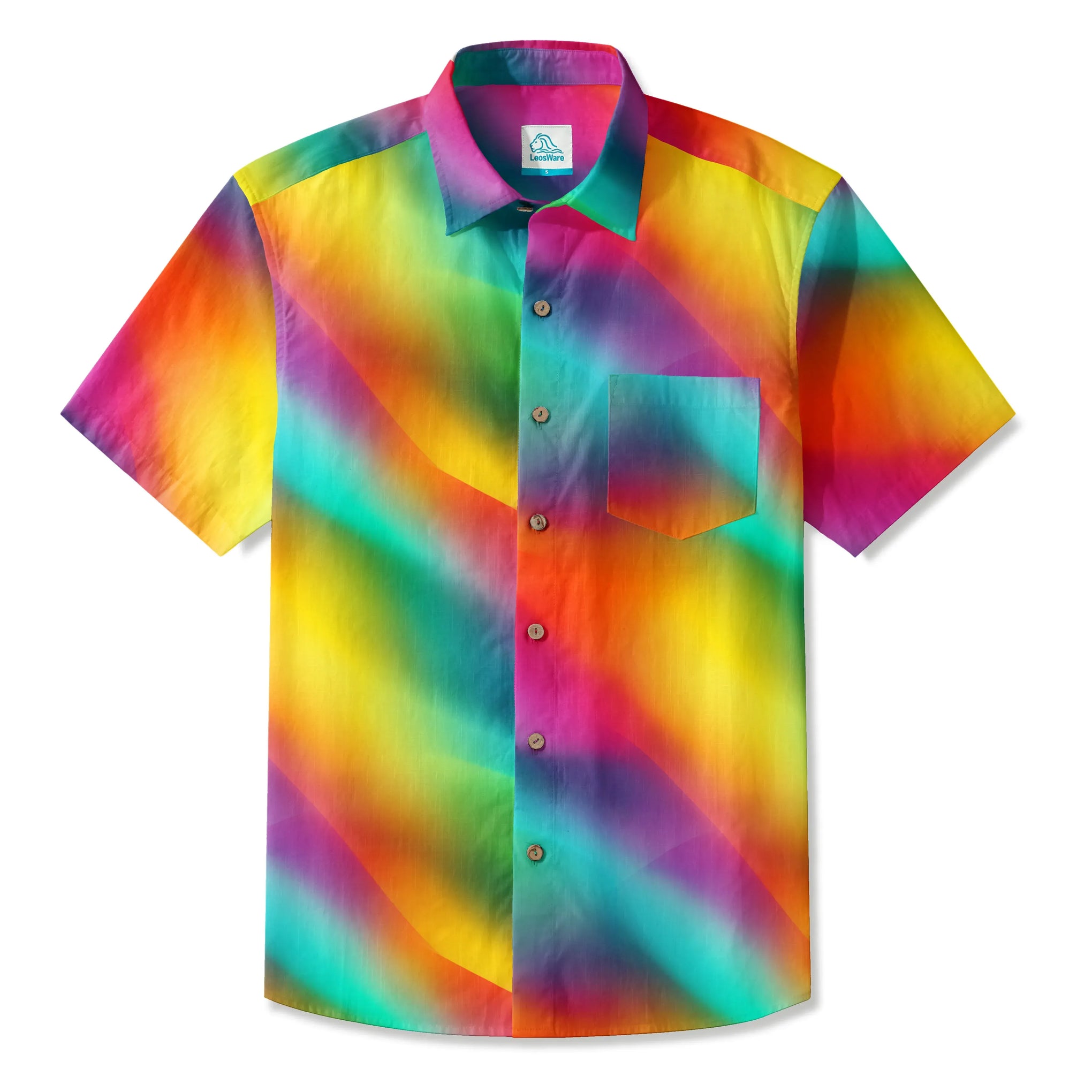 975005139cc94b39b35e4c632813c24f