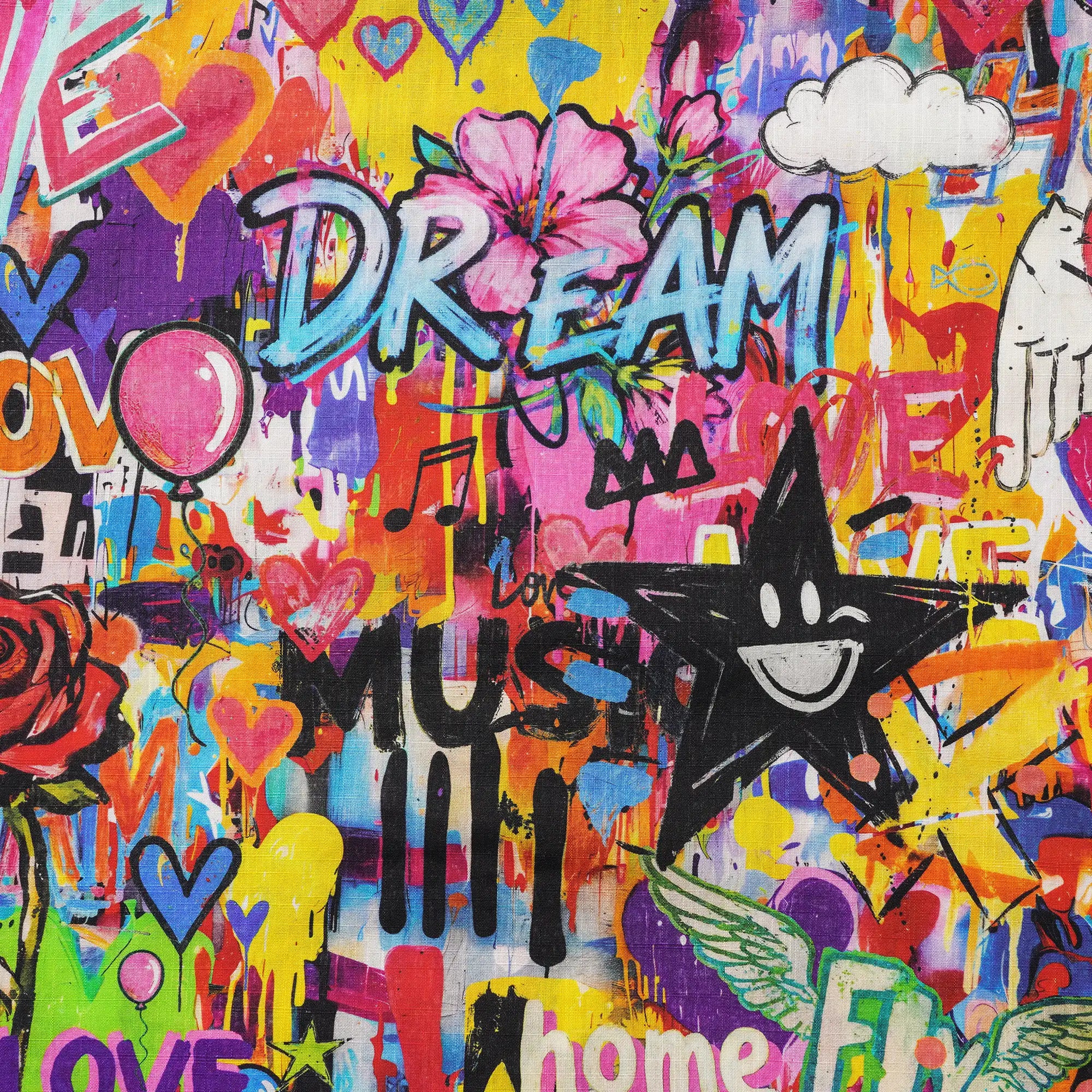 582eaa60f18b4264a5611457abc815b6