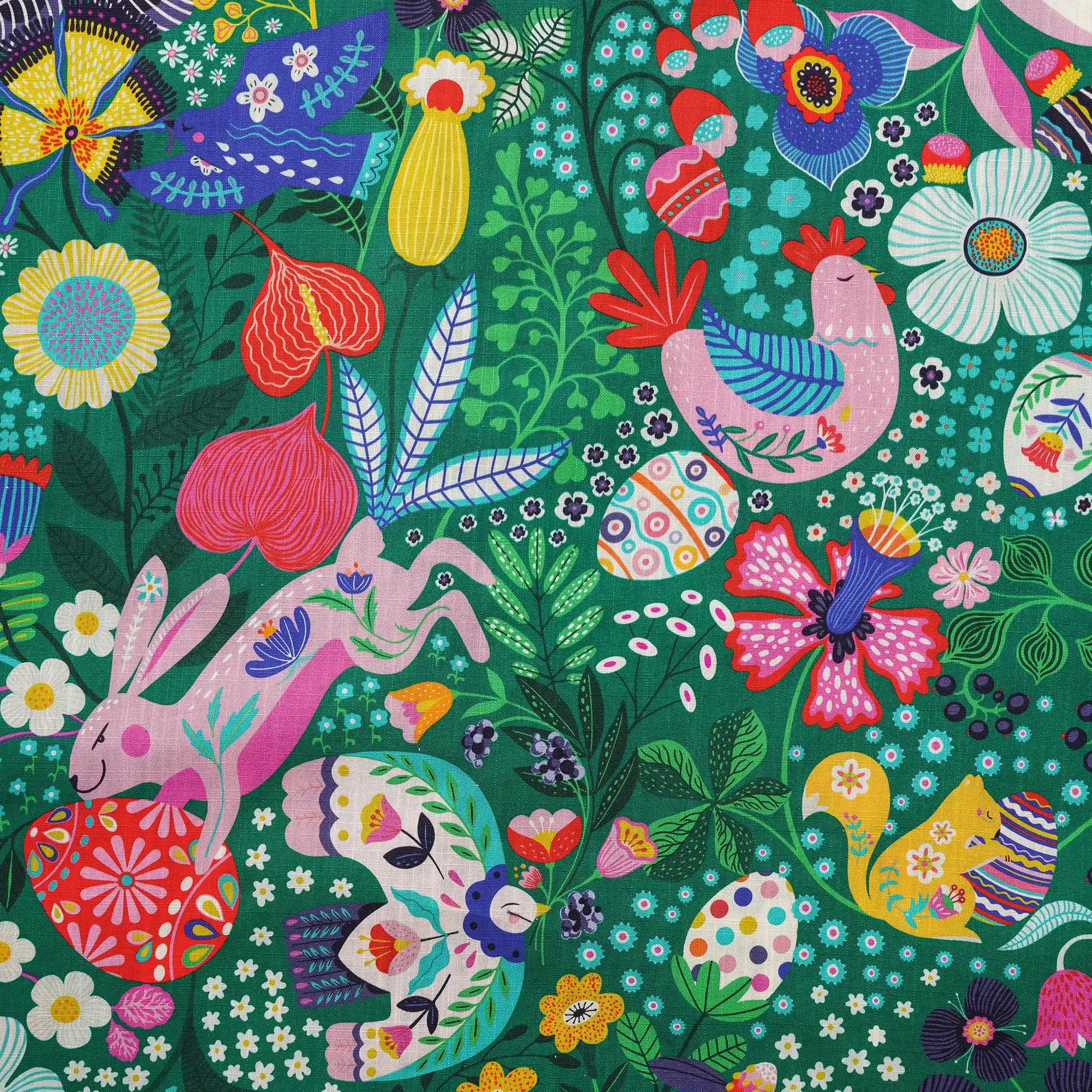 b97dfc727108480d8334b0b70f7d41a6