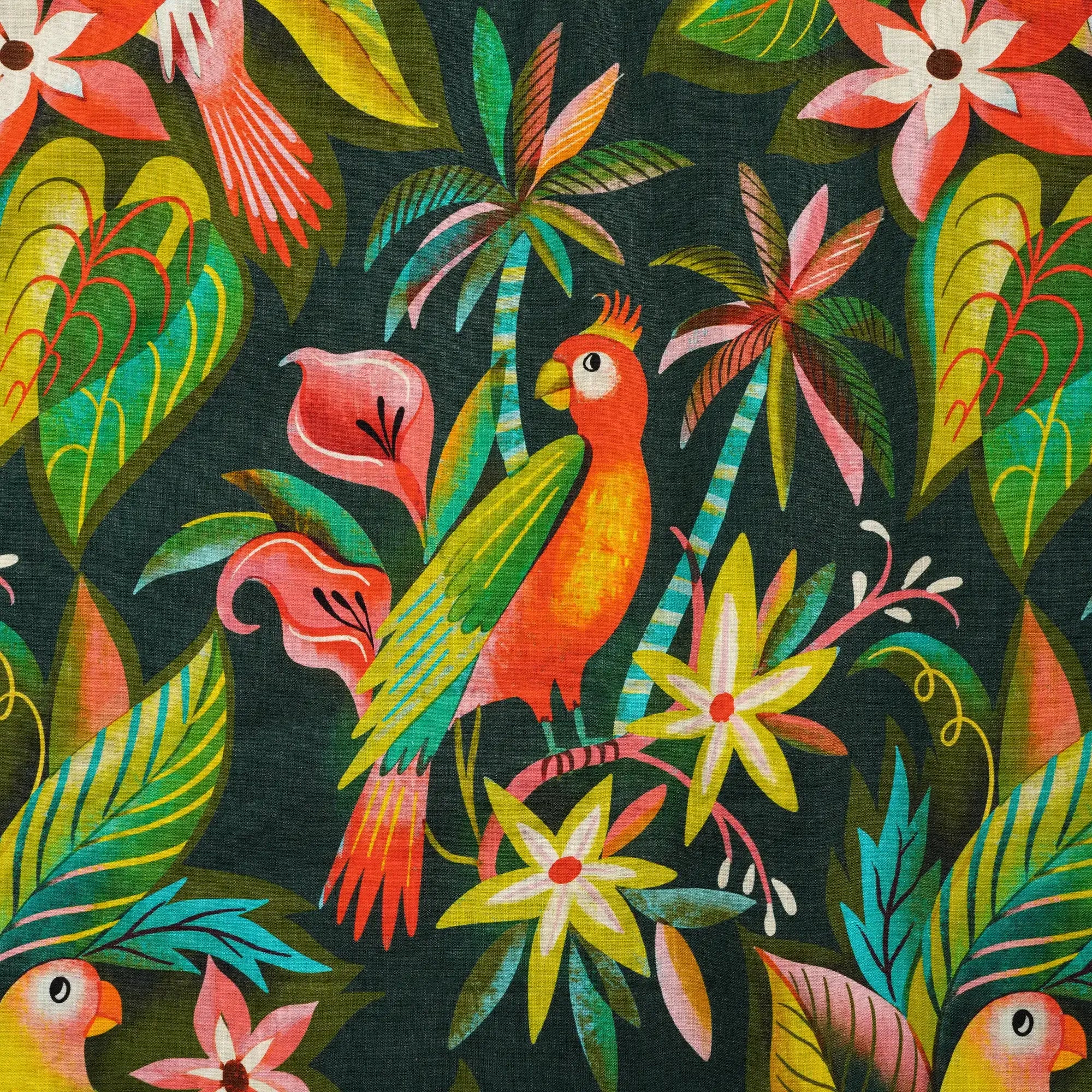 1119651562d84bc0876da64348e9562a