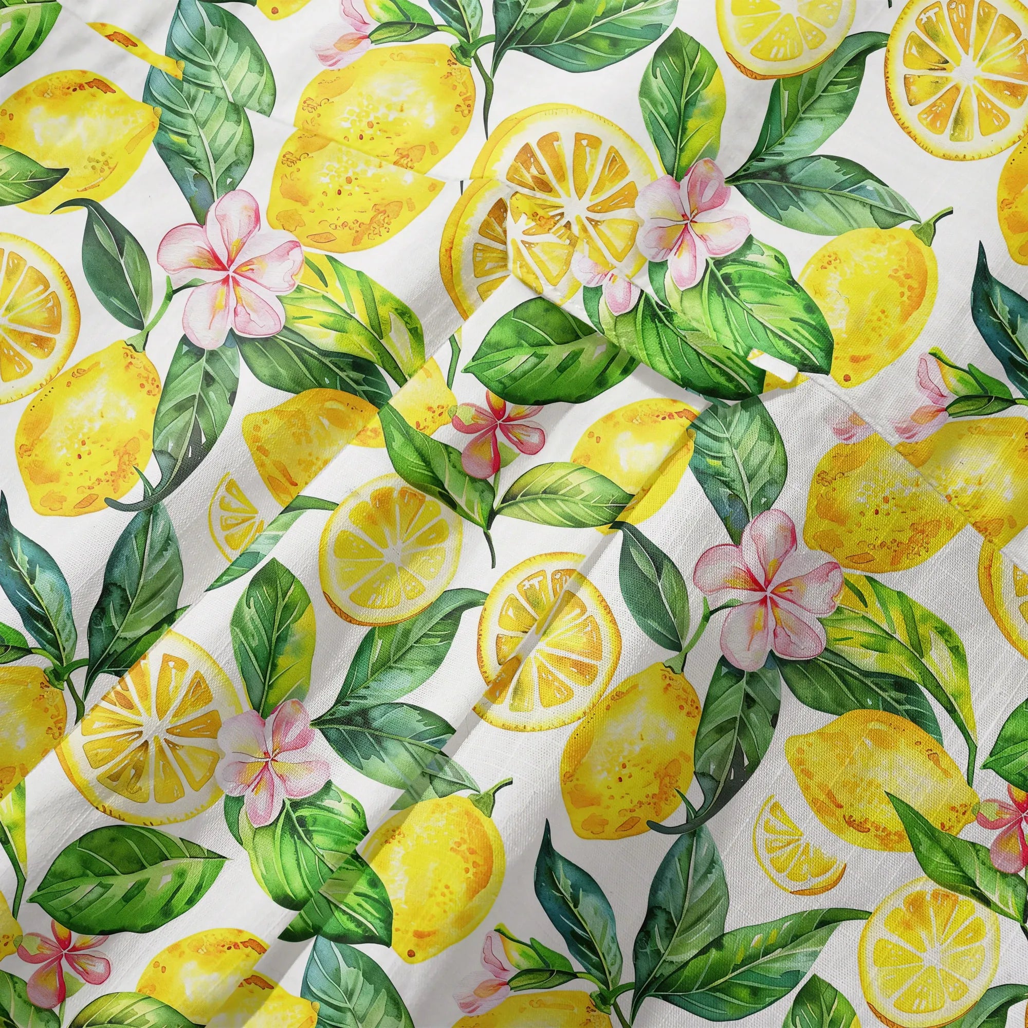 5dbea9df0baf4edf9d5f51853013a02d