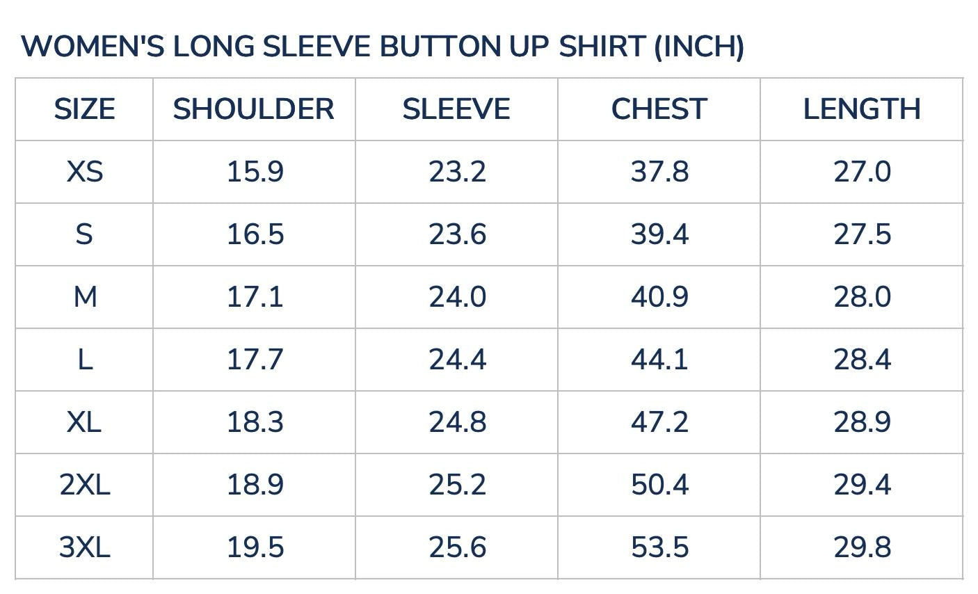 5da7cb4cdf5d4c988fa421e1a15261f6