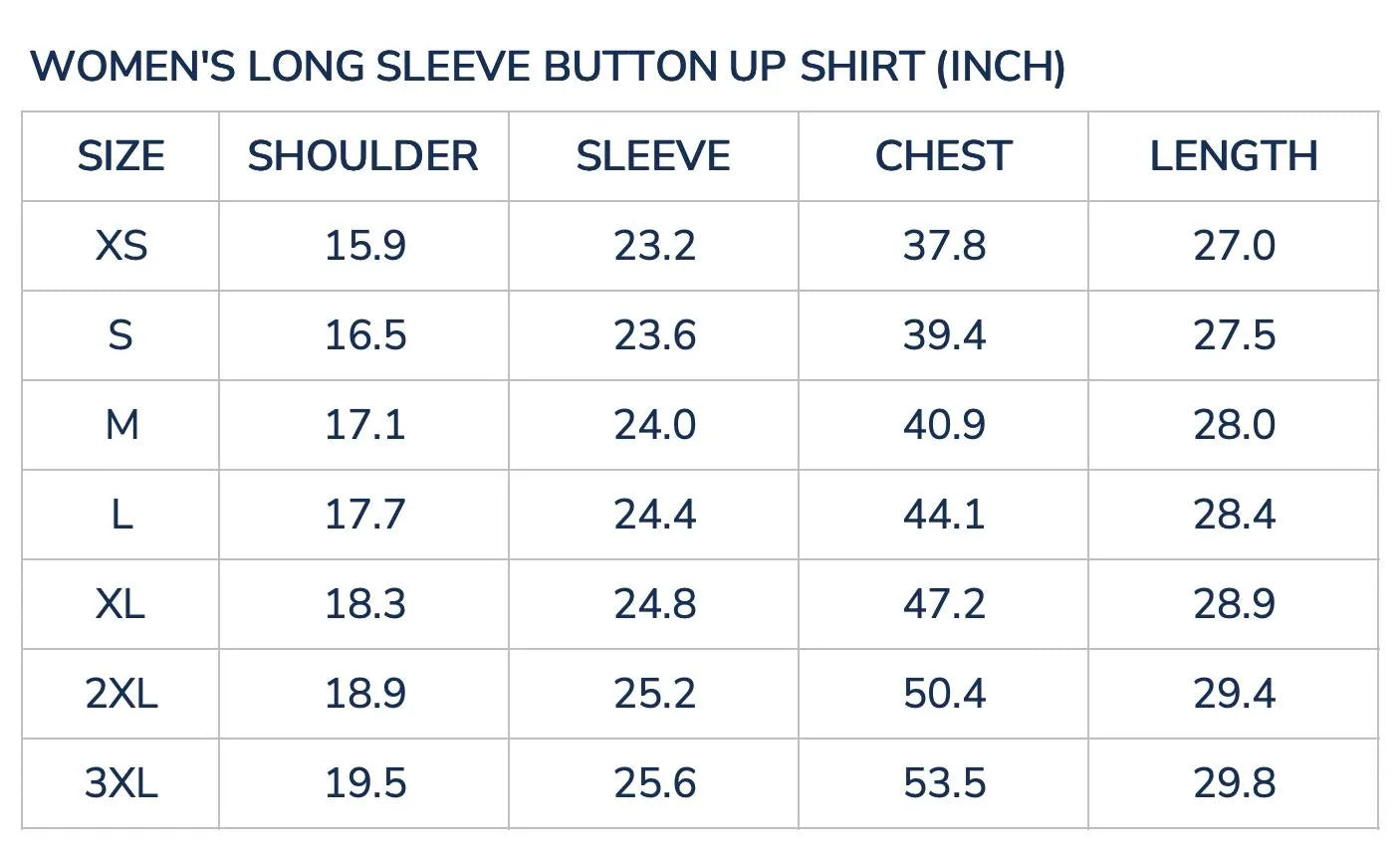 e710d2e07985479c8e716de25b20f950