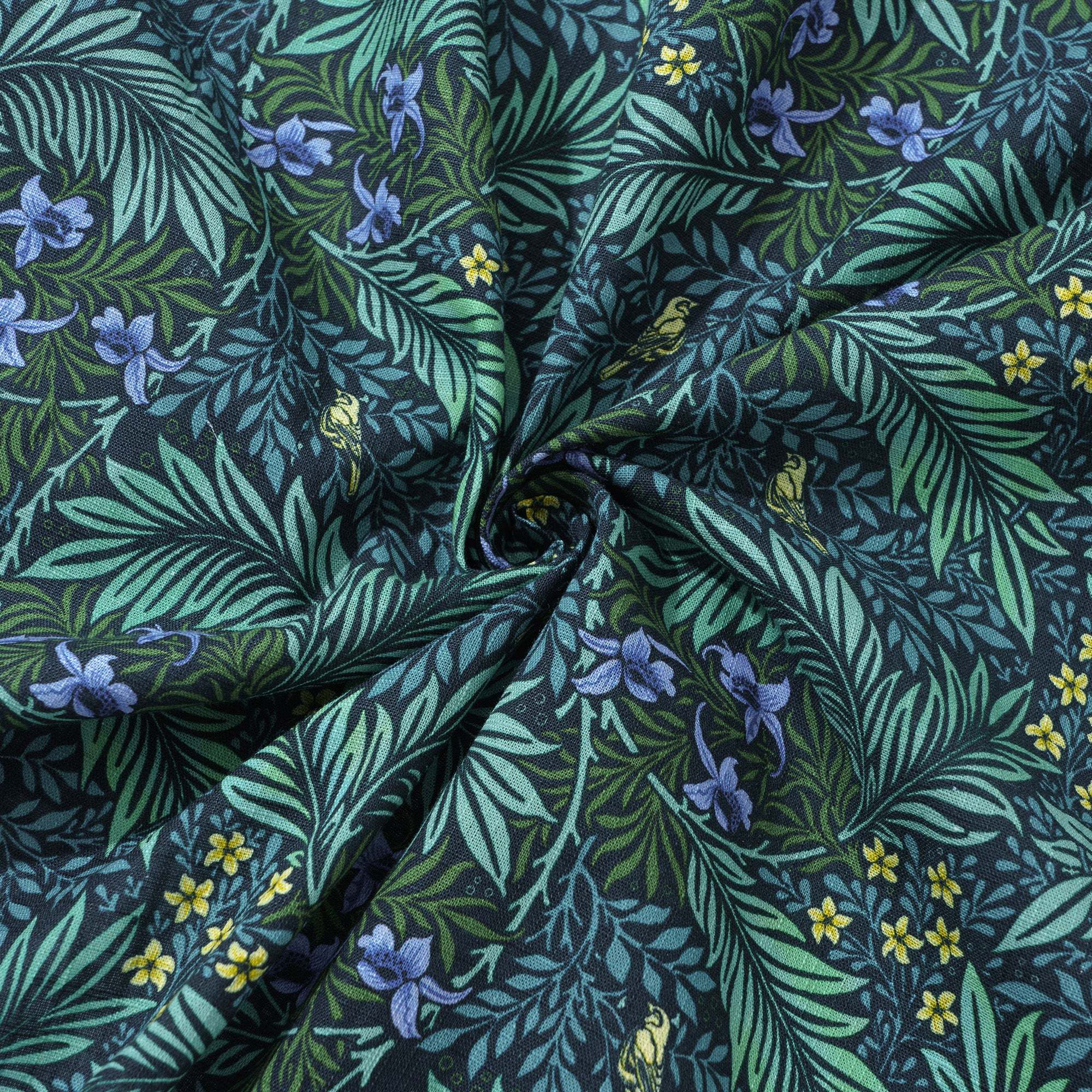 d8923df96a4c451ab43d8dbf32c7f723