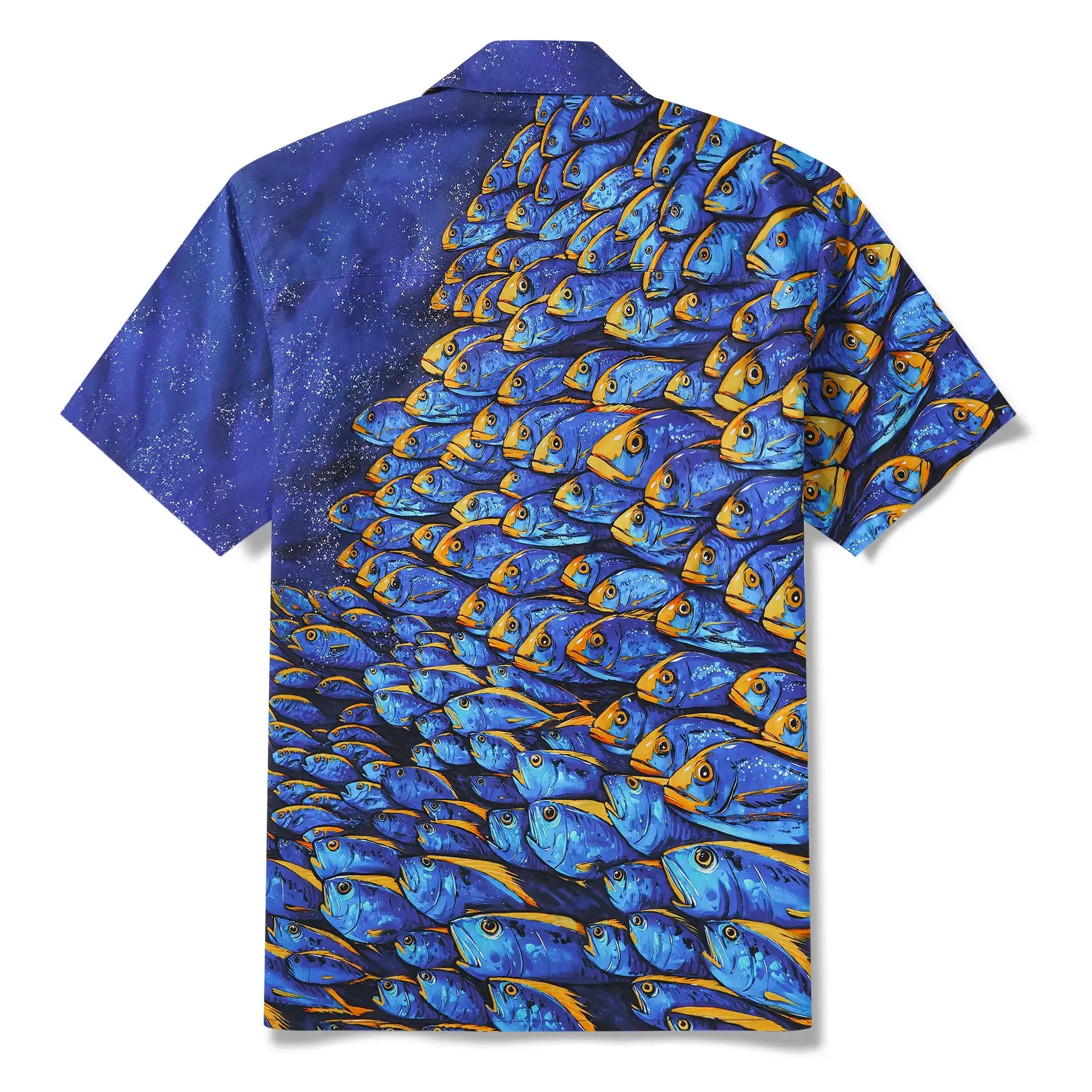 869f579e02ce4b46a26946ac96193b86