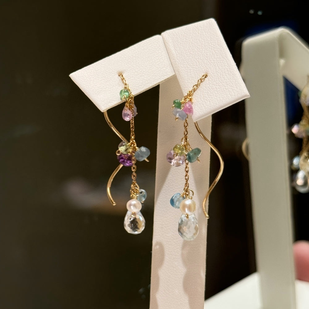 a020c6d576404e8aa59178dc77ba851e