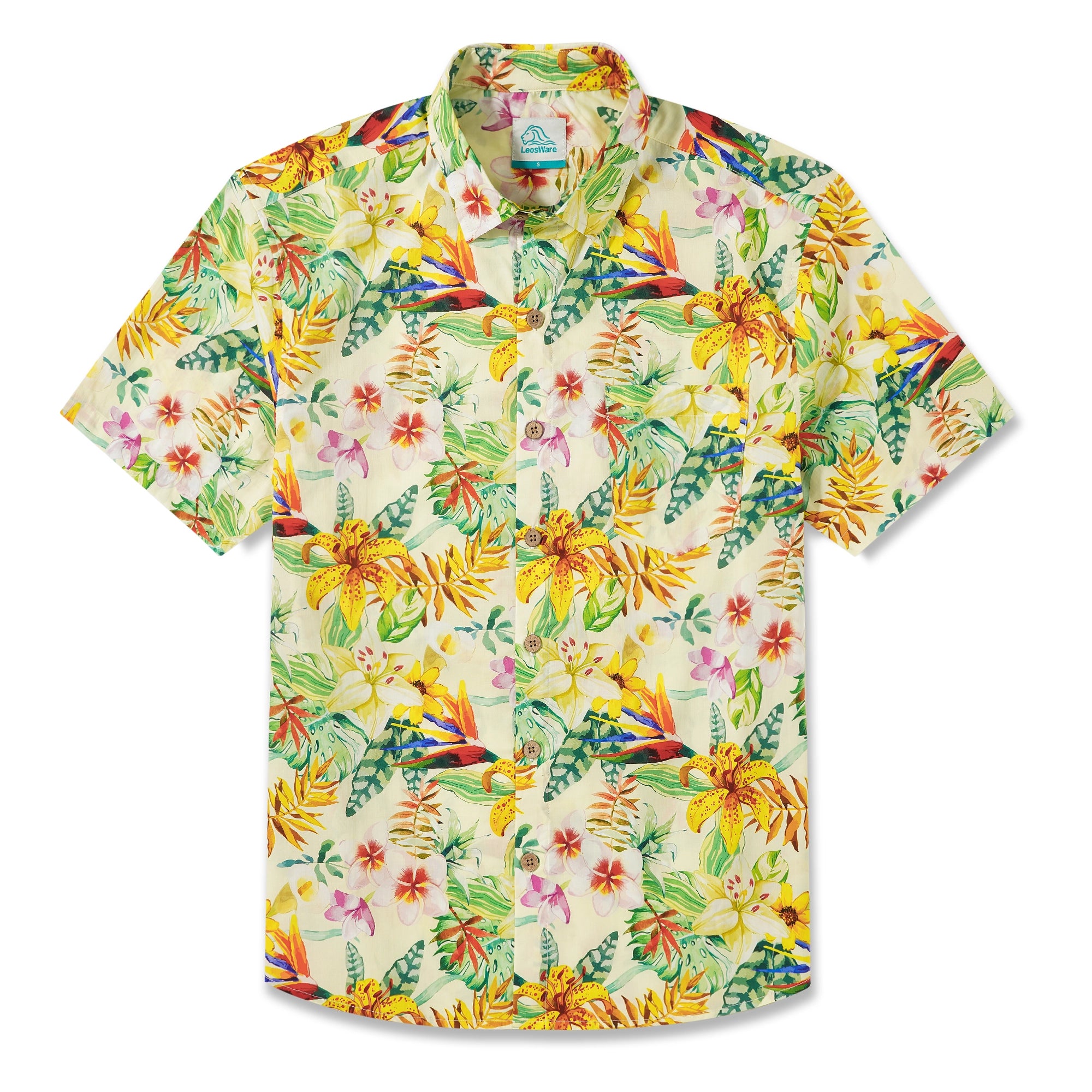 3af7296dea6a4df9b17ee449712f2491