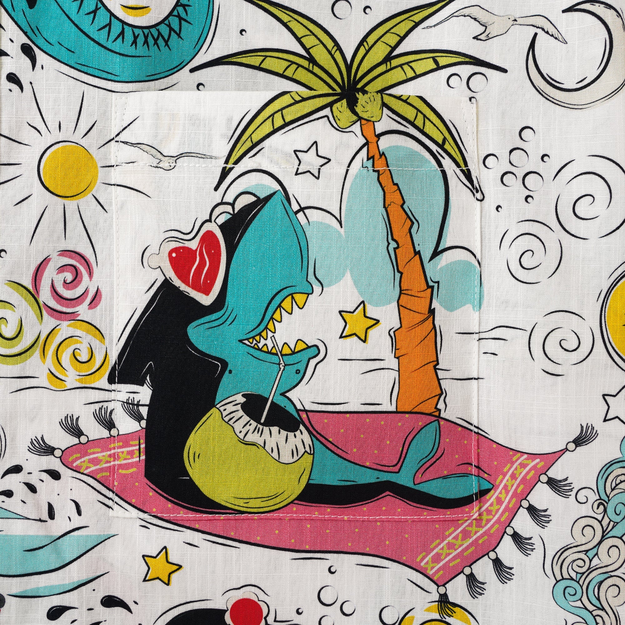 0a8d64131a484a428cc218f4696339c4