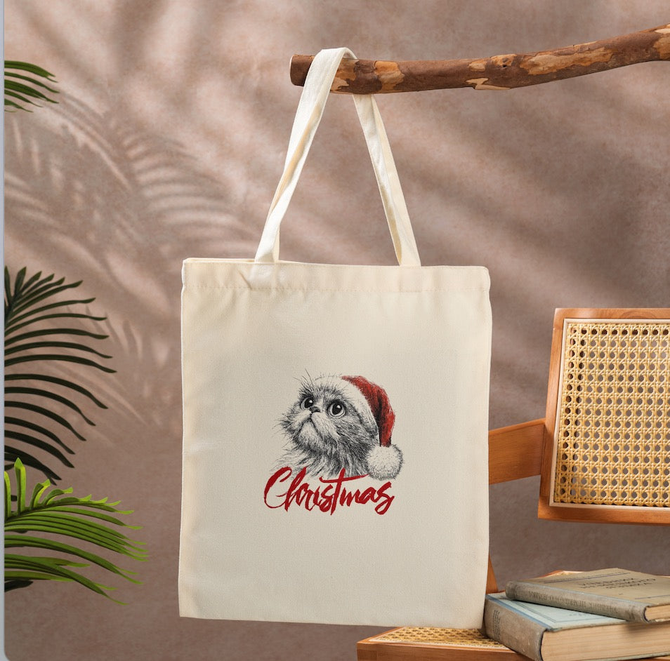 663dd0a2564b4e2286bc227addd8d8c3