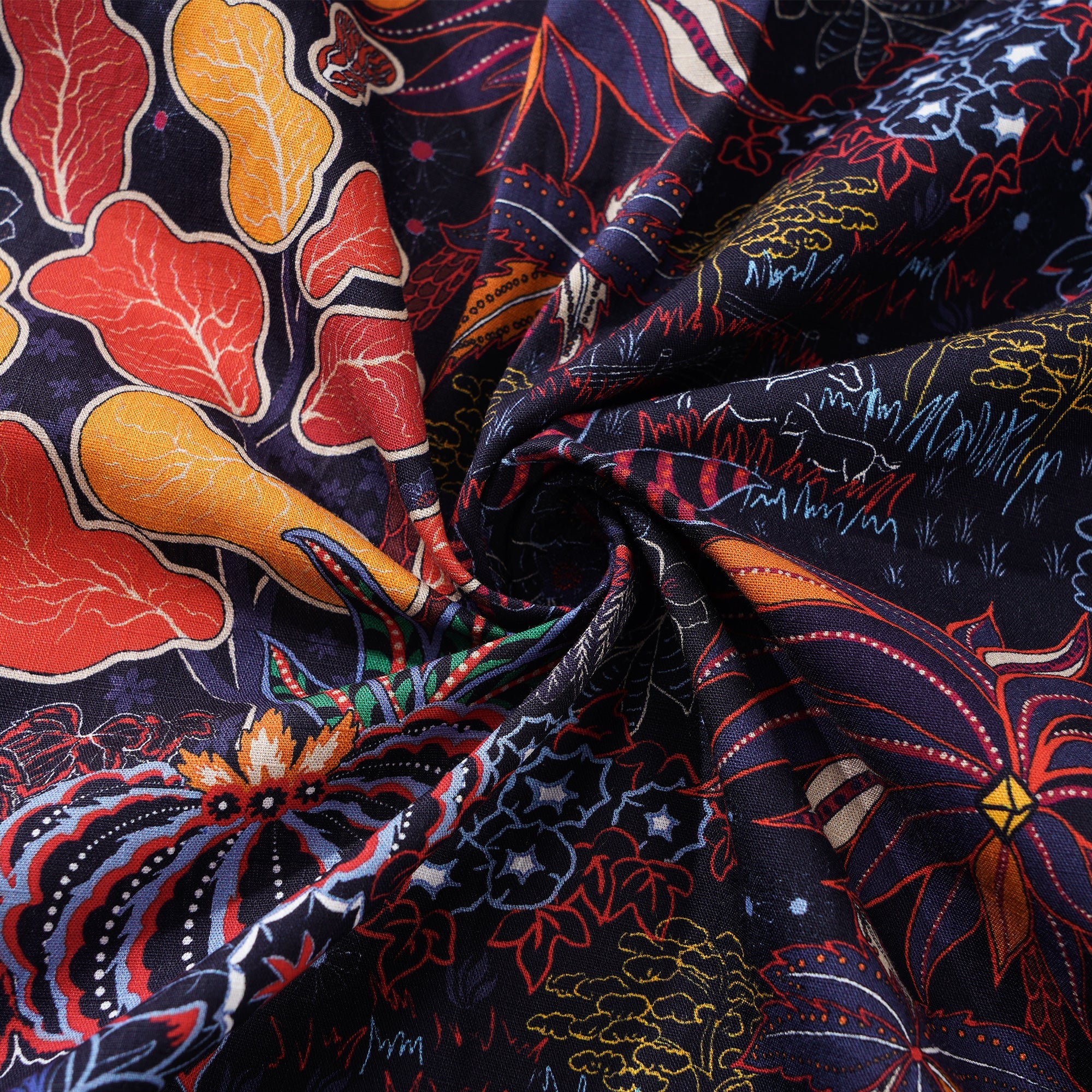 1d917192c6164982b28b784eb439320a