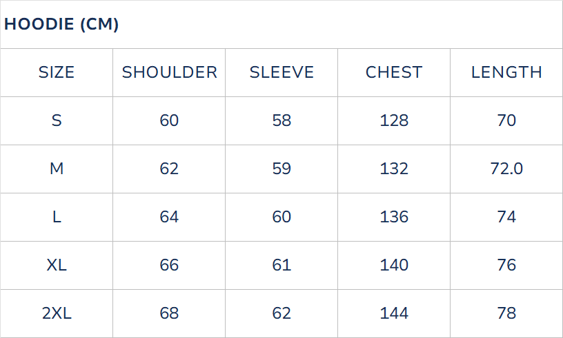 Solid Color Hoodie For Men Classic Basic Hoodie - MILK TEA WHITE