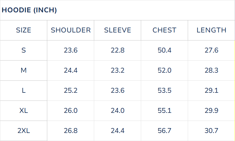 Hawaiian Hoodie For Men Classic Basic Hoodie - GRAYISH GREEN Grayish-green