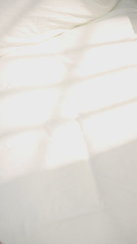 677b826710224d159d47db0f2b6cf652