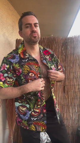 4b69e8a602e34a238f96db03e2401697