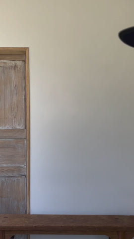 5def2d3eab87411795a03c5e1fa44c4e