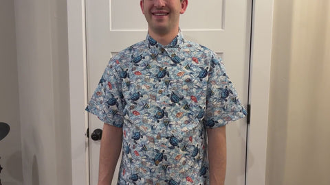 a887cfa6274c4d8dae7291f5db32ad3c