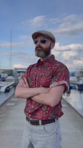 b73d4a45928e4d81909041a4b57e4275