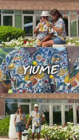 ad416acd1ccc419595cbb129b6853330