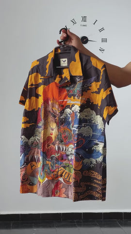 13cd14da37d7467f97e528a35f9ea9da