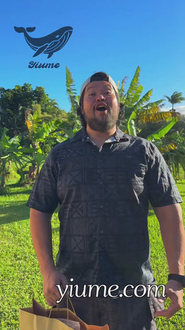 d4a4e31868c3437cb161a88c26c40af2