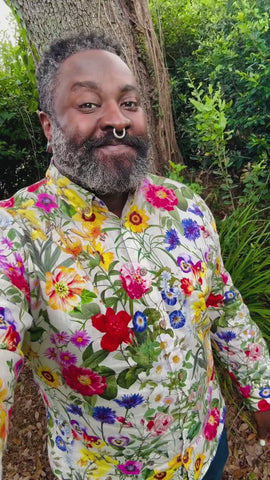 e9393860d8a6448380609092b063120e