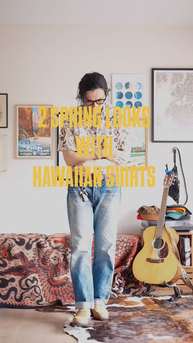 1487c8fa209343df897854034f9da05e