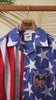 DWHS01476_2