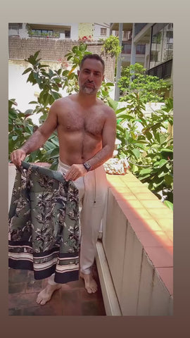 e8b6428542ea4498a2bcf08d1c576df3