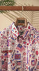 DWHS01473_2