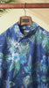 DWHS01054_2