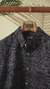 DWHS01877_2