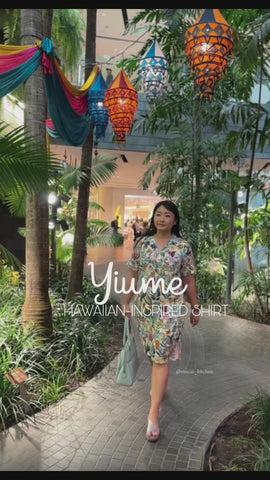 b710210e38434ea895f22497c4527eb2