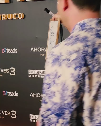 4e012a89ca304e44a80da1564be31113