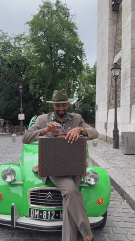 d9db0e4469d14c908c4c151d485edd4b