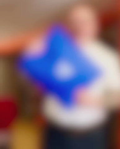 e51fcedbfad2402f8e5cc25513a9f48b