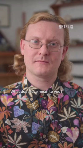 e877770eeadf4db899c6ae8da17de9ed