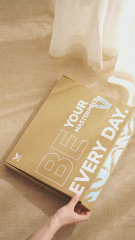 c6a9b3ac6d504a128ca5bd6554209423