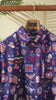 DWHS01474_2