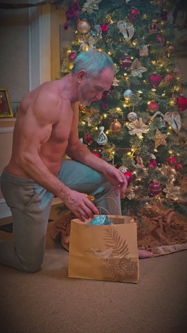 8bcea8b93ca0479c99352f20e7bbee9b