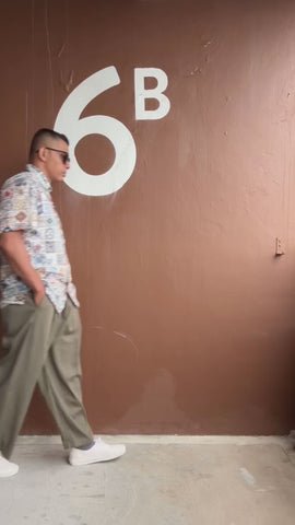 fed2195be9a34245b8665c218f29bfc5