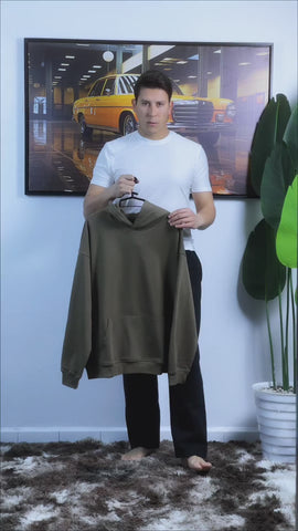 6c0780be56384889a4caba89bd669c1a