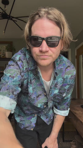 1c2089702dc5453fab79a9e1c63332e0