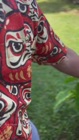 b43c9394b04048718225da602fc951b9