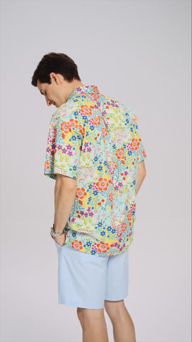 204f35523d764046b0c4b18c60295e15