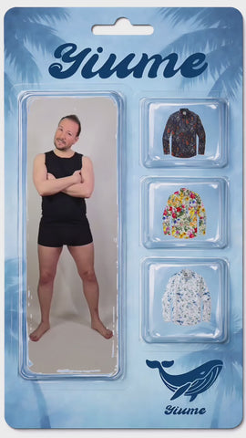 3ecf4c3c613e4bbab35592772659f3ef